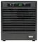 EATON TRIPP LITE SU2200XLCD