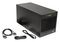 EATON TRIPP LITE SU2200XLCD