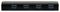 EATON TRIPP LITE U360-007