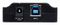 EATON TRIPP LITE U360-007