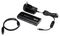EATON TRIPP LITE U360-007