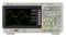 KEYSIGHT TECHNOLOGIES DSOX1102A-REFURB
