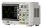 KEYSIGHT TECHNOLOGIES DSOX1102A-REFURB