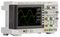 KEYSIGHT TECHNOLOGIES DSOX1102A-REFURB