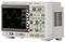 KEYSIGHT TECHNOLOGIES DSOX1102G/DSOX1B7T102