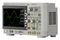 KEYSIGHT TECHNOLOGIES DSOX1102G/DSOX1B7T102