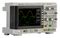 KEYSIGHT TECHNOLOGIES DSOX1102G/DSOX1B7T102