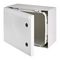 FIBOX ARCA 507030