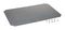 FIBOX MPS ARCA 5040