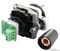 SCHNEIDER ELECTRIC XB4BD912R100K