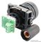 SCHNEIDER ELECTRIC XB5AD912R100K