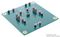 ANALOG DEVICES MAX40200EVKIT#