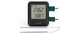 LASCAR EL-WIFI-21CFR-DTC