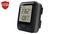 LASCAR EL-WIFI-21CFR-DTC