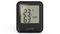 LASCAR EL-WIFI-21CFR-TH