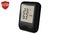 LASCAR EL-WIFI-21CFR-TH