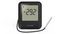 LASCAR EL-WIFI-21CFR-TP+