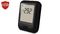LASCAR EL-WIFI-21CFR-TP+