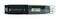 LASCAR EL-21CFR-2-LCD+