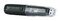 LASCAR EL-21CFR-2-LCD+