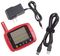 FLUKE FLK-FS100