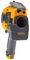 FLUKE FLK-FS100