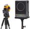 FLUKE FLK-FS100
