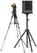 FLUKE FLK-FS100