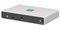 NI / EMERSON 789884-01