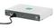 NI / EMERSON 789884-01