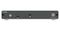 NI / EMERSON 789884-01
