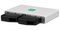 NI / EMERSON 789888-01