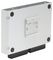 NI / EMERSON 789986-01