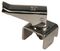 NVENT HOFFMAN AFC412SS
