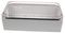 NVENT HOFFMAN Q402013PCICC