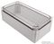 NVENT HOFFMAN Q402013PCICC