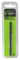GREENLEE 39873