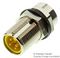 MOLEX / BRAD 1300130388
