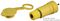 MOLEX 1301460050