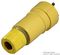 MOLEX 1301460050