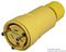 MOLEX 1301460050