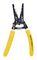 KLEIN TOOLS K1412