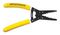 KLEIN TOOLS K1412