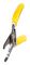 KLEIN TOOLS K1412