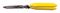 KLEIN TOOLS K1412