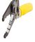 KLEIN TOOLS K1412