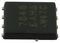 VISHAY SI7846DP-T1-E3