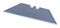 KLEIN TOOLS 44101