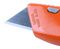 KLEIN TOOLS 44101