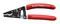 KLEIN TOOLS 63020